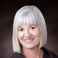Julia Derrick
