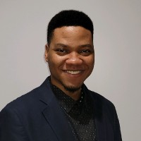 Michaelangelo Brown