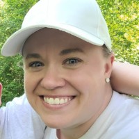 Renee Link