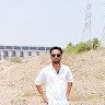 meiy arasu