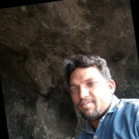 Pravin Gadekar