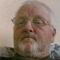 Robert Reynolds