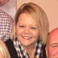 Joni Sparkman-Howard