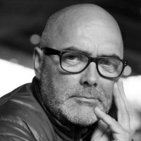 Ólafur Hilmarsson
