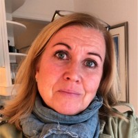 Christine Gruben
