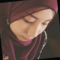 Desi Lestari