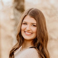 Ally Grace Bounds