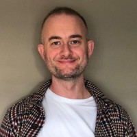 Michael Howcroft
