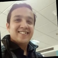 Jatin Gupta