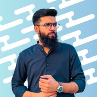 Muhammad Umair Ashraf