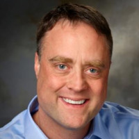 Rob Berg