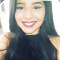 Beatriz Adriana Vergara Villasmil