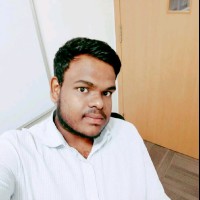 Mani Kandan