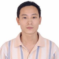 张广达