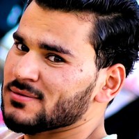 Mohamed Khalifa
