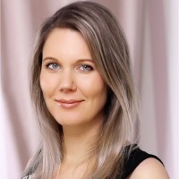 Petra Bartlová