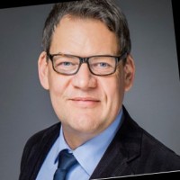 Michael Hellmich