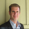 Aaron DeBoer