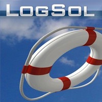LogSol Ltd.