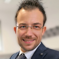 Davide Scettro
