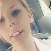 Jitske Van Der Zwan