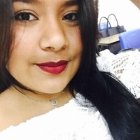 Mariluz Ortega Marín