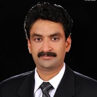 Rafeeq Ahmed