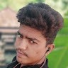 Yograj Chaudhari