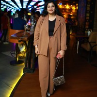 Farheen Khan