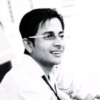 Rajeev Kumar