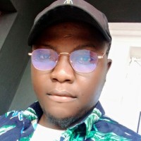 Abdulkabir Abdulwasiu
