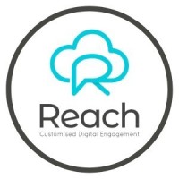 Reach CDE