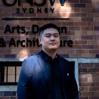 Qiyao Xu