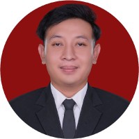 Angga Wisnu Ardyanto