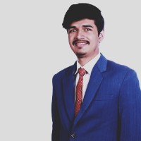 Utkarsh Singh