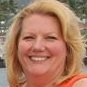 Sue Yourich