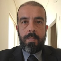 Georgios Tsintzilonis M. Eng, MBA