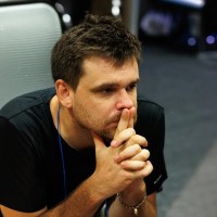 Michael Prokopenko