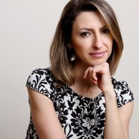 Tamara Al Dip