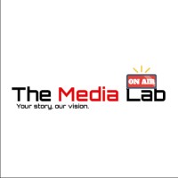 The Media Lab BD
