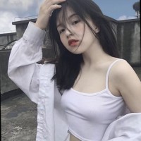 Tuyết Chinh