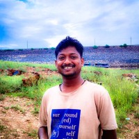 Sanjit Sahis
