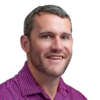 Daniel Leagans