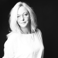 Carola Olund