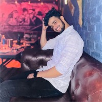Danish Khan