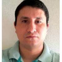 Claudio Daniel Batista