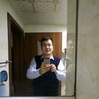 秦佳运