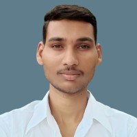 Shubham Chavhan