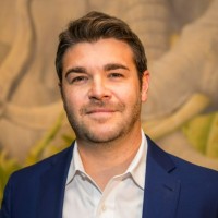 Nick Starr, Cic, Haccp