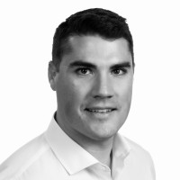 Stephen O'Hara